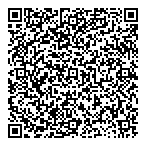 Montcalm Audiology  Hearing QR Card