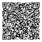 Aquility QR Card