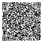 Access Control Sales Ltd QR Card