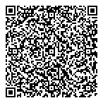 Lakeshore Coin Laundry QR Card