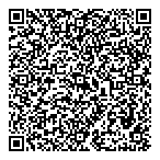 Dufferin-Peel Catholic Dist QR Card