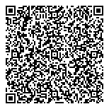 Mnf Financial  Accounting Services QR Card