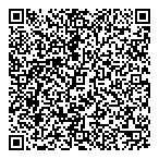 Sense-Hearing Audiology QR Card