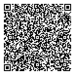 R Kendall Consulting Inc QR Card