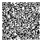 Army Navy  Airforce Vets-Cana QR Card