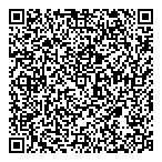 Educational Directions QR Card