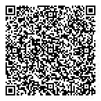 J H Convenience Store QR Card