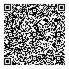 Xomox Canada QR Card