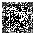 Ilaco Corp QR Card