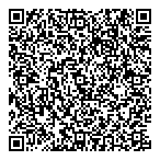 U  I Convenience QR Card