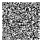 Caring For Kids QR Card