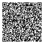 Lyndwood Nursery School QR Card