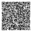 Perfume Outlet QR Card