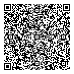 Redwood Mortgage Corp QR Card