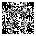 Capo Hair QR Card