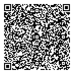 Mississauga Diving QR Card