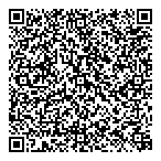 Centre City Capital Ltd QR Card