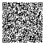 Abakus Forwarding Inc QR Card