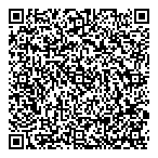 Crisp Learning Canada QR Card