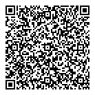 Wirelesswave QR Card