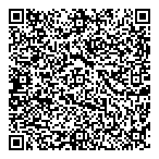 Port Credit Convenience QR Card