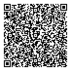 Hi-Fashion Coiffure QR Card