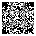 Skud Oplenac QR Card