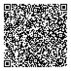 Canadian Institute-Sports QR Card