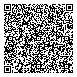 Bridge Promotional Advertising QR Card