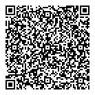 Moon-Matz Ltd QR Card