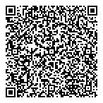 Glow Hair Salon  Skin Care QR Card