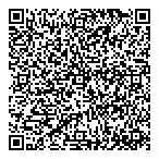 Cawthra Automotive Supls Ltd QR Card