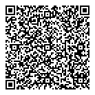 Options QR Card