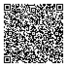 For Dogs Only QR Card