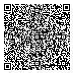 Canadian Food For Children QR Card