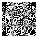 Fantastic Flea Market Ltd QR Card