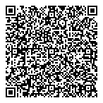 1169089 Ontario Ltd QR Card