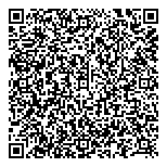 Provincial Hardwood Flooring QR Card