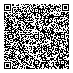 Mississauga Potters Guild QR Card