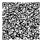 Dermedge QR Card