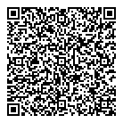 Phone Guys QR Card