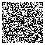 Fountain View Oral Surgery QR Card