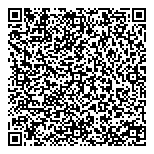 Canadian Martyrs Catholic QR Card