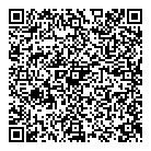 Ifanca-Canada QR Card