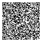 Balasunderam Law Office QR Card