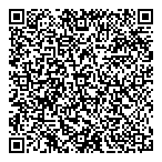 Cbi Home Health QR Card