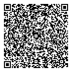 Simple Tree Care QR Card