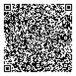 Marquis Building Maintenance QR Card