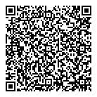 Bluenotes QR Card