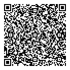 Country Style QR Card